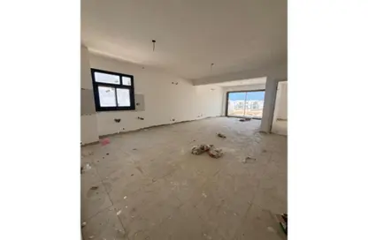 Chalet - 3 Bedrooms - 2 Bathrooms for sale in D-Bay - Qesm Ad Dabaah - North Coast