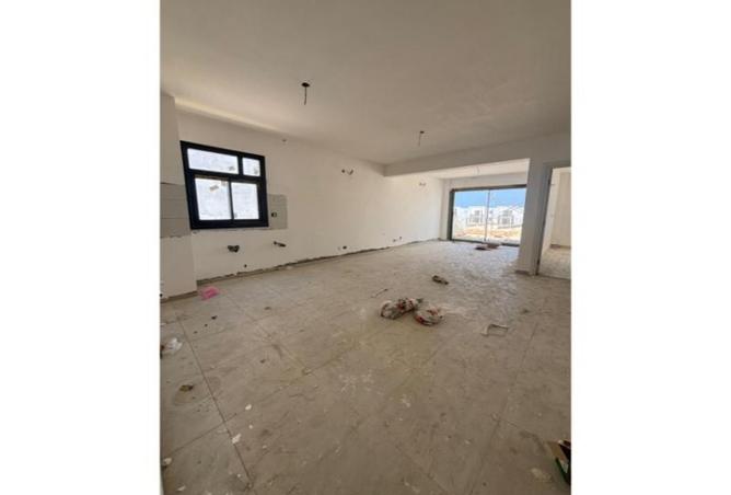 8308235 - صورة العقار 2