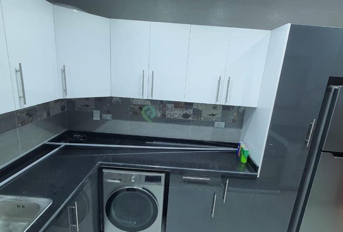 8174600 - Property Image 3