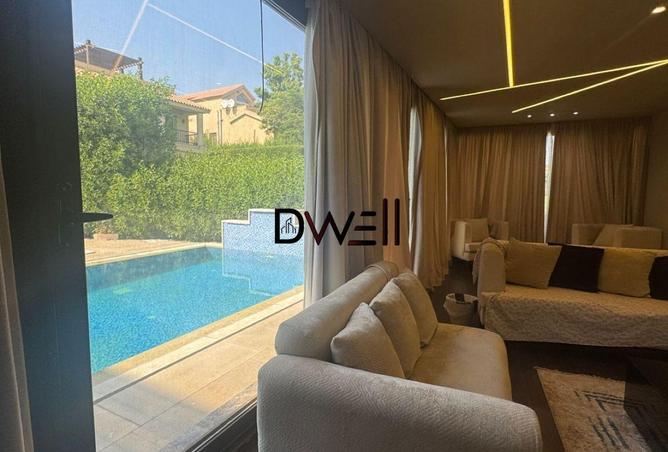 8247386 - صورة العقار 2