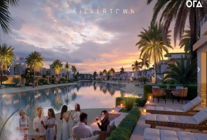 8463997 - الصورة الرئيسية للعقار