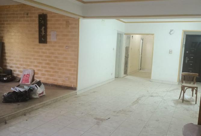 8444225 - Property Image 2