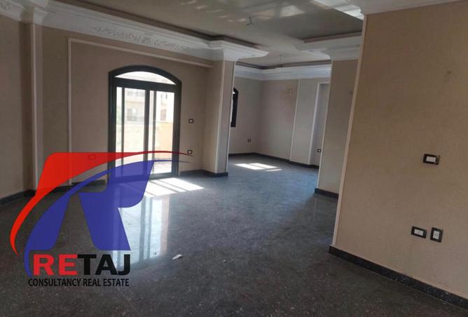 8388464 - صورة العقار 3