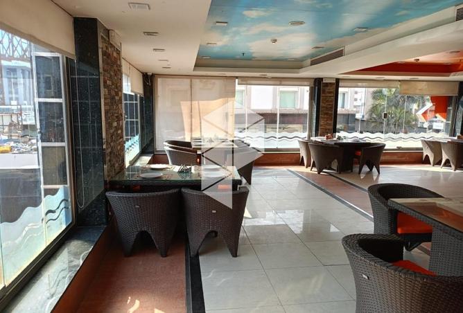 8243838 - الصورة الرئيسية للعقار