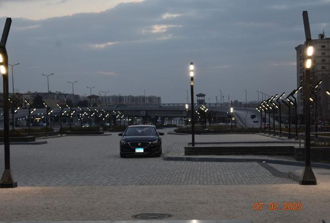 8378712 - Property Image 3