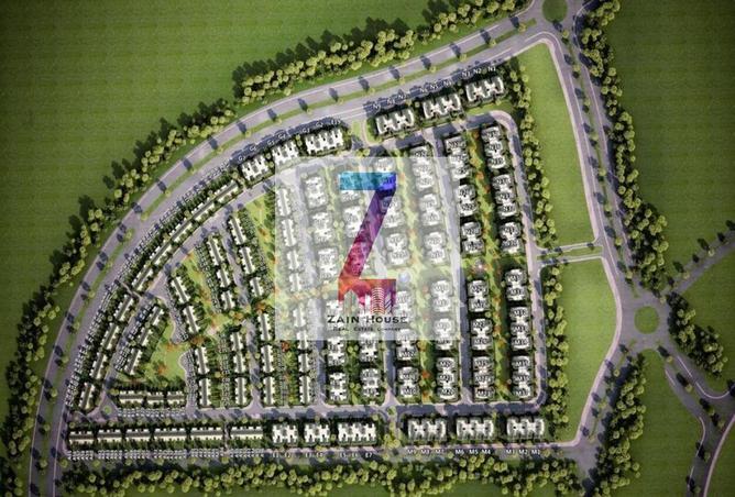 8385360 - Property Image 3