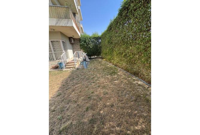 8193146 - Property Main Image