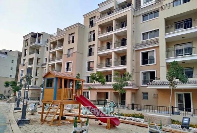 8322734 - Property Image 2