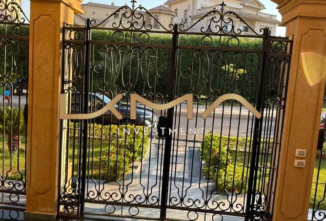 7954029 - صورة العقار 3