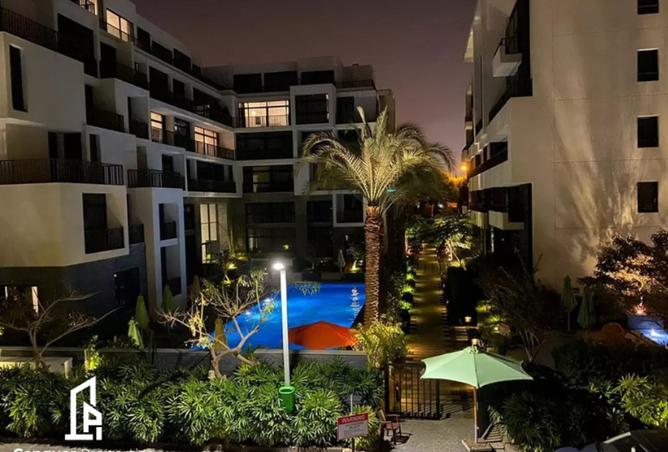 8208531 - Property Image 3