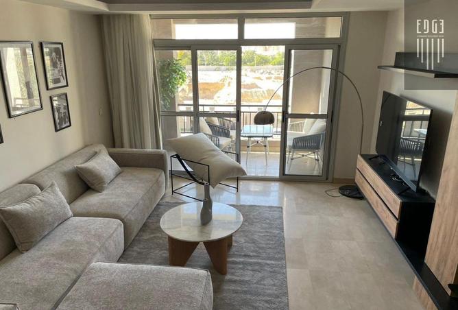 8036220 - صورة العقار 3