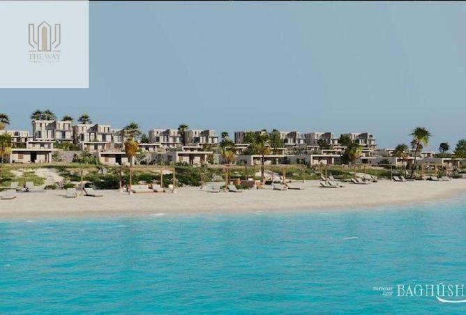 8343597 - الصورة الرئيسية للعقار