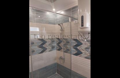 Villa - 3 Bedrooms - 3 Bathrooms for rent in El Rehab Extension - Al Rehab - New Cairo City - Cairo