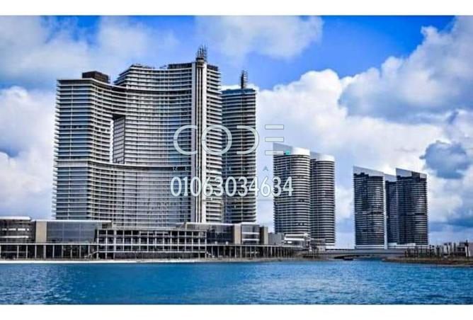 8421716 - Property Image 3