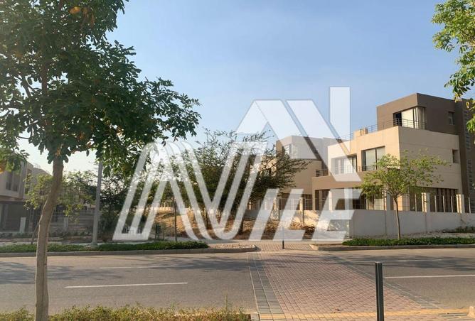 8056211 - Property Image 3