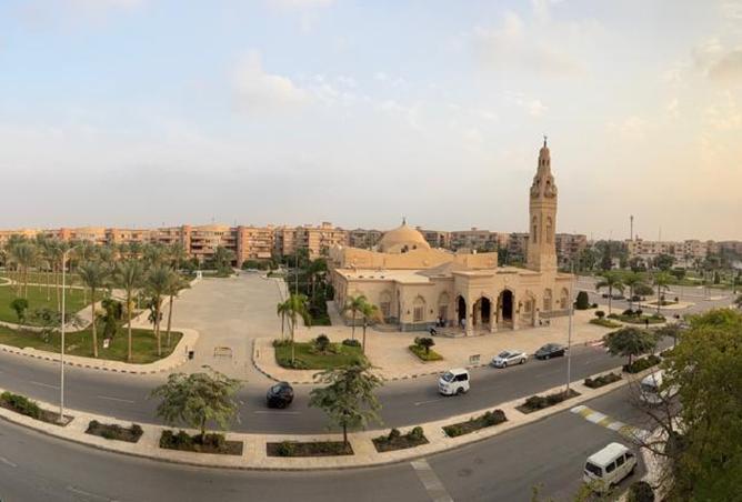 8547071 - الصورة الرئيسية للعقار