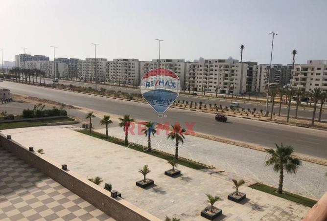 7959716 - الصورة الرئيسية للعقار