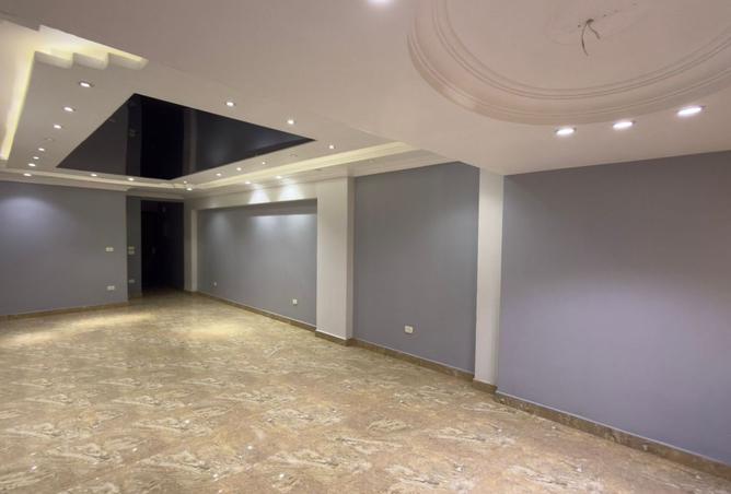 8255368 - صورة العقار 2