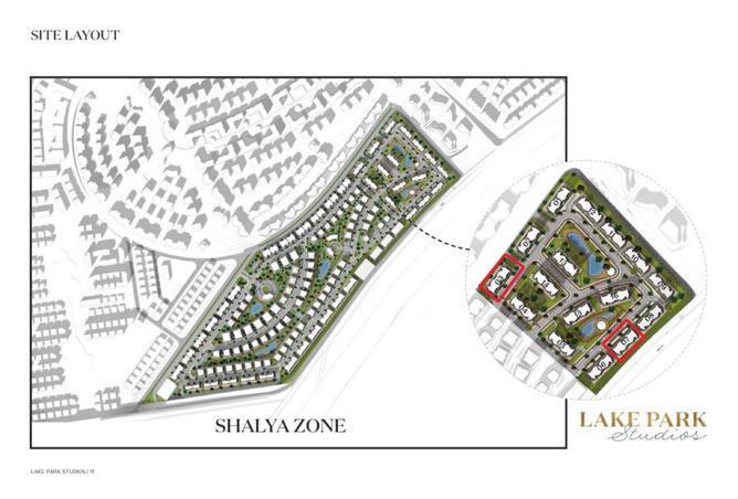 7894926 - Property Image 2