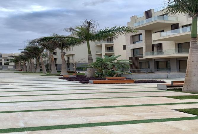 8266148 - صورة العقار 3