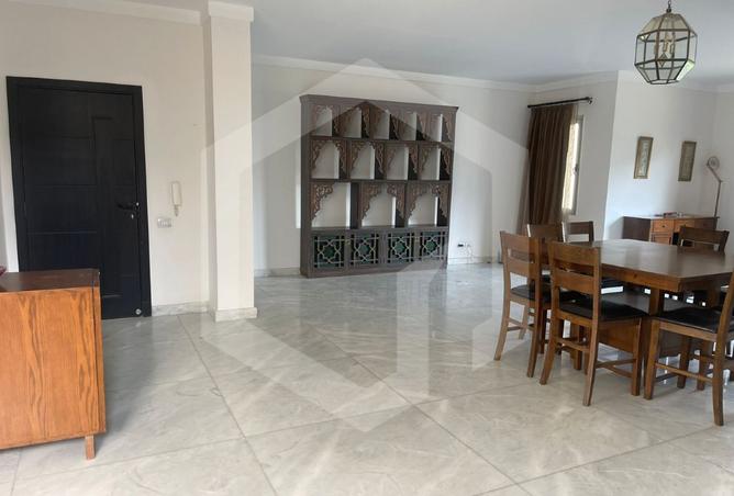7955617 - Property Image 3