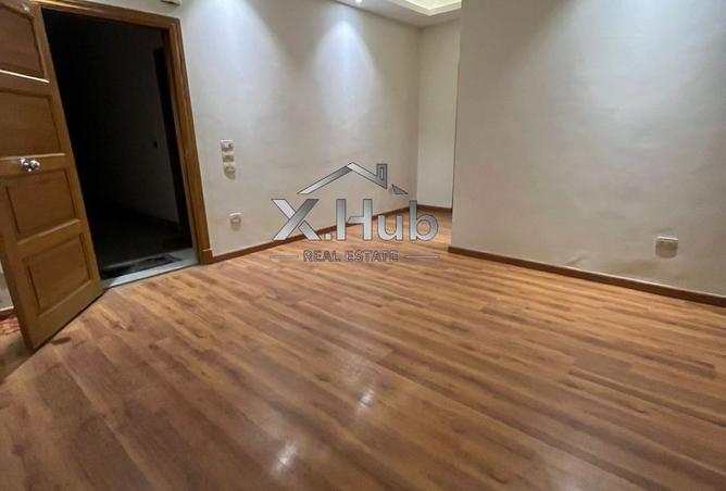 8252112 - صورة العقار 2