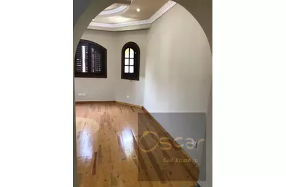 Office Space - Studio - 1 Bathroom for rent in Downtown - Cairo