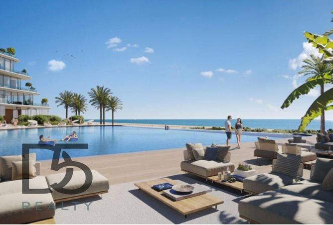 8366184 - Property Image 2