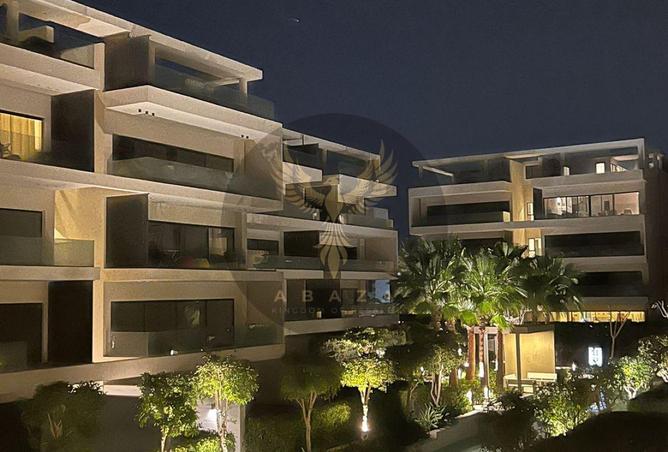 8177079 - الصورة الرئيسية للعقار