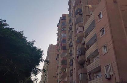 شقة - 3 غرف نوم - 2 حمامات للبيع في فيصل - حي الهرم - الجيزة