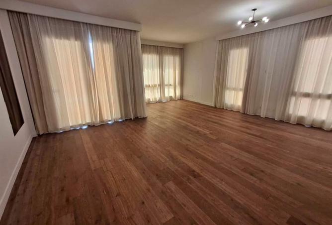 8558313 - Property Main Image