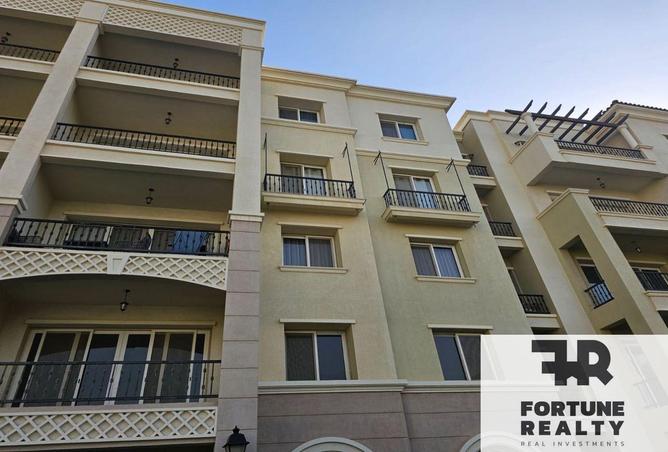 8339703 - صورة العقار 2