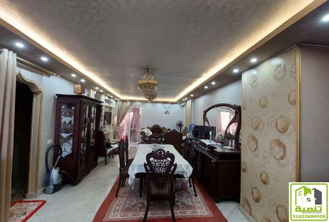 8314426 - صورة العقار 2