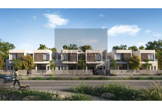 8158281 - صورة العقار 3