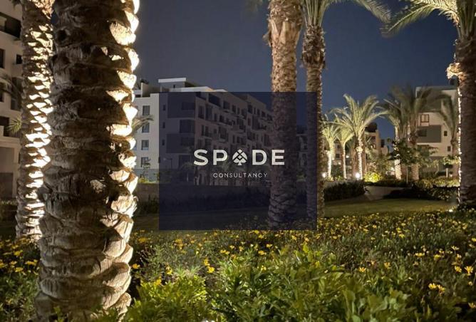 7946148 - الصورة الرئيسية للعقار