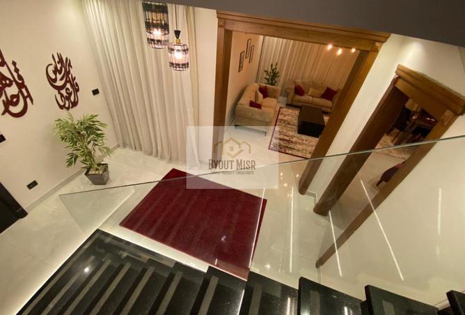 8518697 - Property Image 2