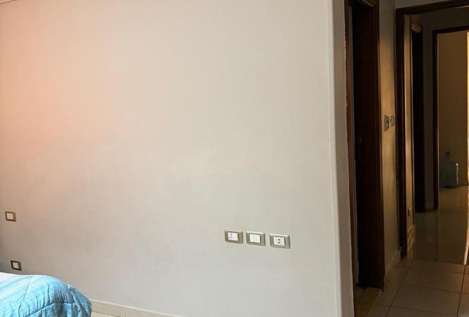 7934075 - صورة العقار 2