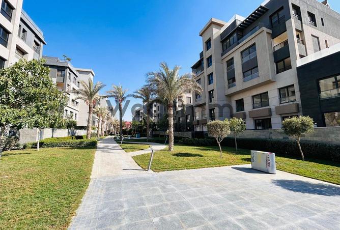 7915783 - الصورة الرئيسية للعقار
