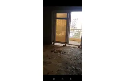 شقة - 2 غرف نوم - 2 حمامات للبيع في مدينتي - القاهرة