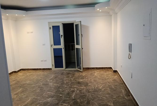 8198116 - الصورة الرئيسية للعقار