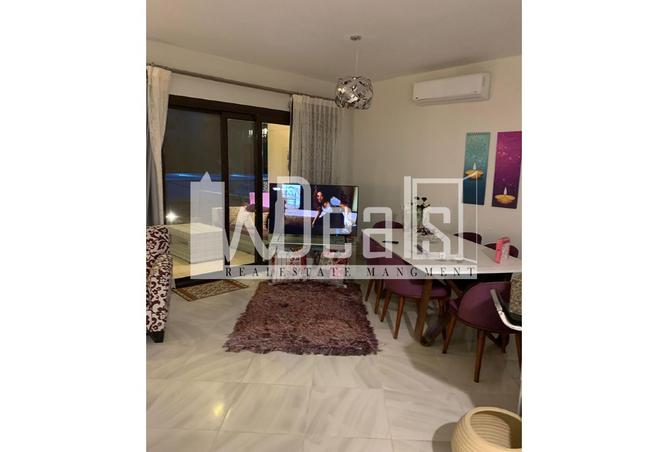 8018423 - Property Image 3