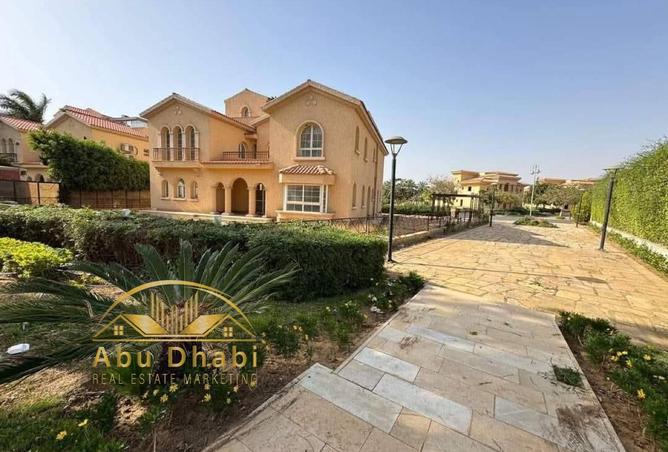 8093971 - Property Image 3