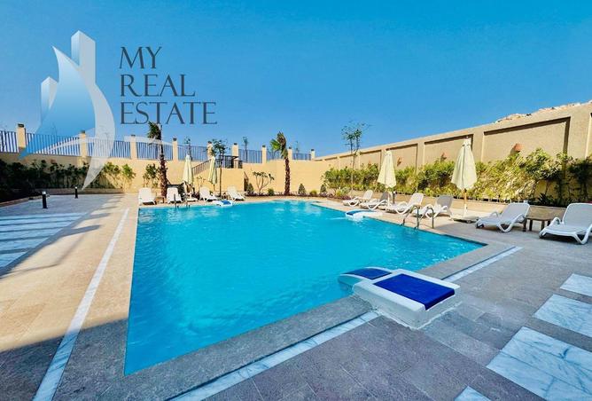 8326787 - Property Image 3