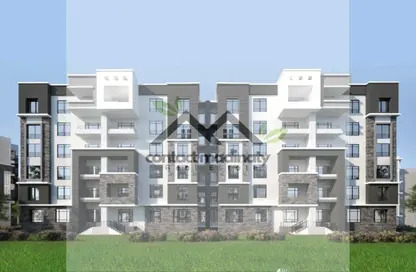 شقة - 4 غرف نوم - 3 حمامات للبيع في پريڤادو - مدينتي - القاهرة شقة - 4 غرف نوم - 3 حمامات للبيع في پريڤادو - مدينتي - القاهرة