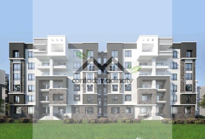 8271067 - الصورة الرئيسية للعقار