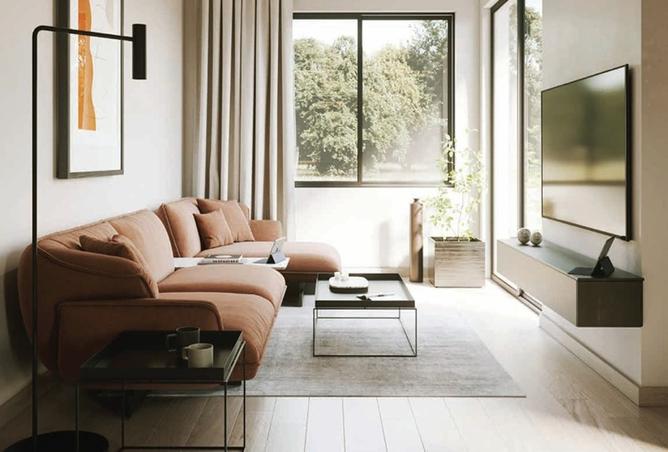 8266331 - Property Image 3