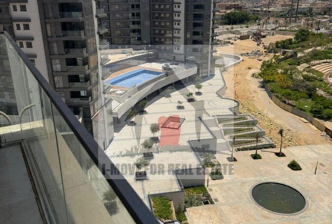 8162717 - صورة العقار 3