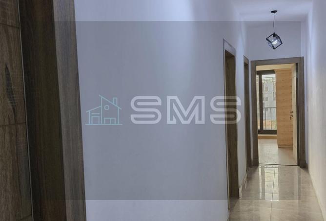 8181108 - Property Image 2