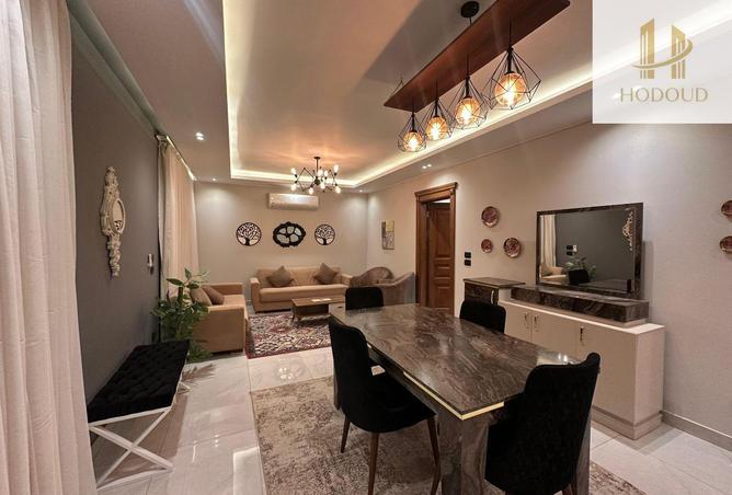 8560990 - Property Main Image