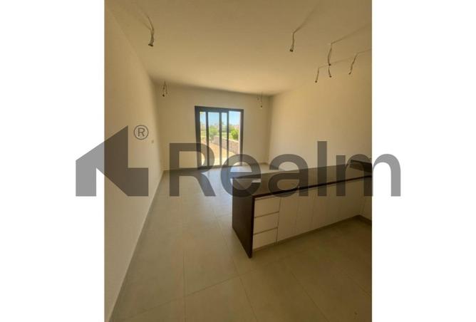 8364970 - صورة العقار 3